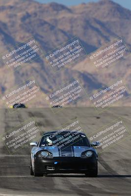 media/Oct-21-2023-PCA San Diego (CVR) (Sat) [[fa6e4d687e]]/4-Yellow/Session 1 (Turn 10 Braking Zone)/
